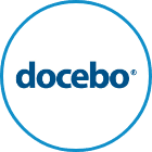 Docebo