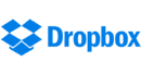 Dropbox Logo