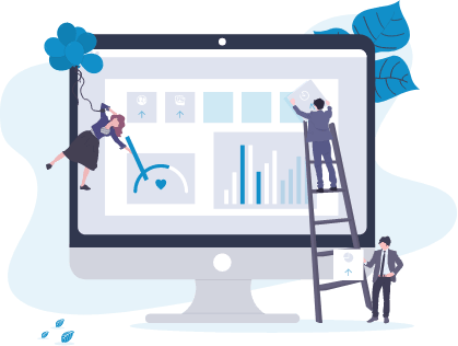 Manufacturing LMS Vendor provides effective Compliance training