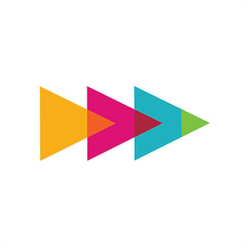 GLAD Solutions elearing company in uk