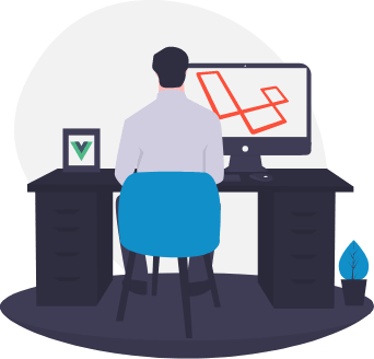 Best LMS for manufacturing offers gamification