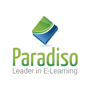 Paradiso solutions