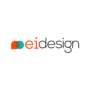 EI Design