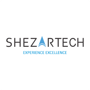 Shezartech