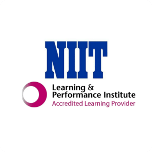 NIIT