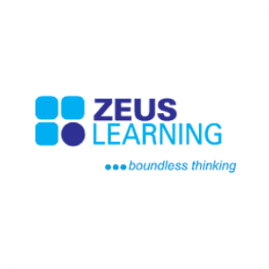 Zeus learning
