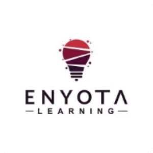 eNyota