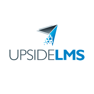 Upside LMS