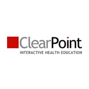 ClearPoint Learning