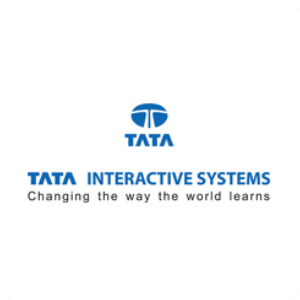 Tata interactive Systems