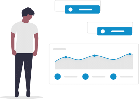 Analysis in Instructional design