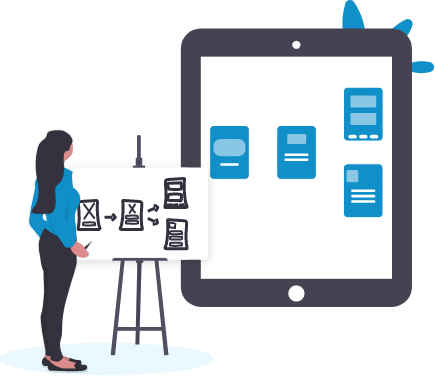 Storyboarding in Instructional design