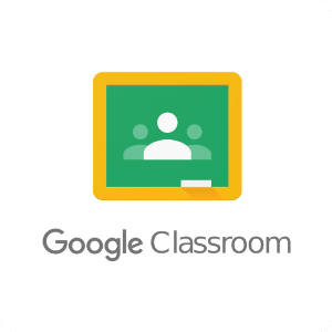 Google Classroom