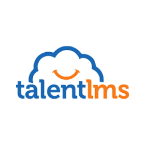 TalentLMS