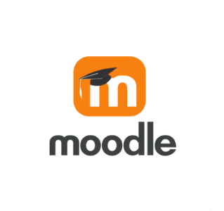 Moodle