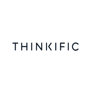 Thinkific