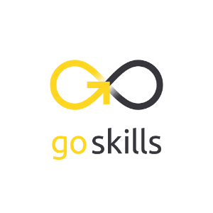 GoSkills