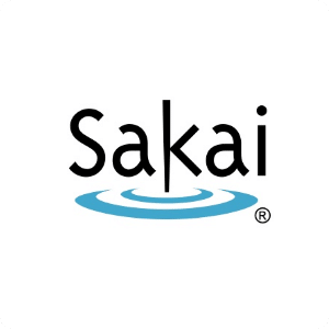 Sakai