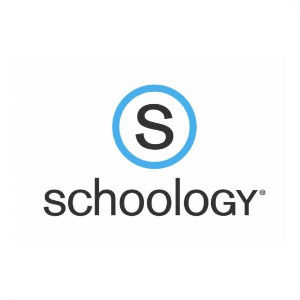 Schoology