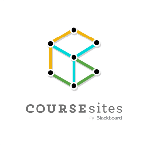 CourseSites