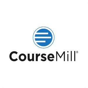 CourseMill - Best LMS software in USA