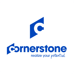 Cornerstone is the best LMS platform in USA