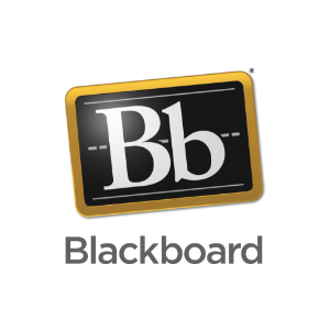 Blackboard is one of the top LMS platform in USA