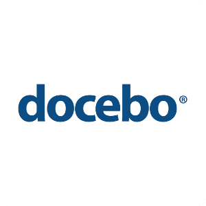 Docebo - Best LMS provider