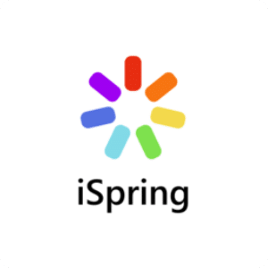 iSpring LMS company in USA