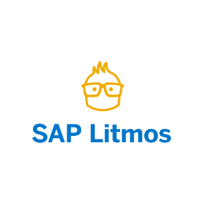 SAP Litmos - Top LMS in USA