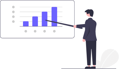 Cost of course curriculum development