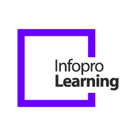 Infopro learning best elearning companies in usa
