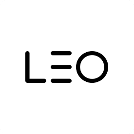 LEO elearning company in uk