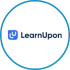 LearnUpon