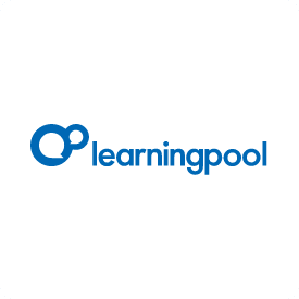 Learning Pool elearing company in uk