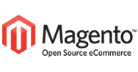 Magento Logo