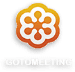 Gotomeeting Logo