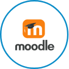 Moodle