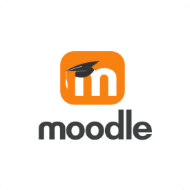 Moodle LMS vendor pricing