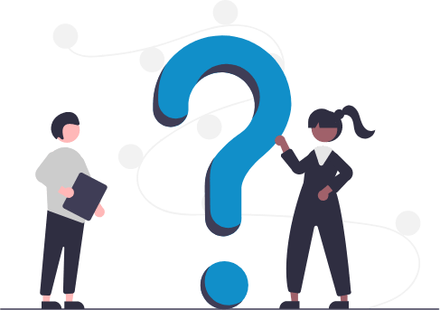 Online FAQ by LMS vendors cover basic concerns or problems