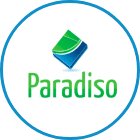 Paradiso Solutions