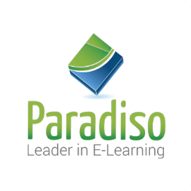 Paradiso Solutions Instructional Design Company