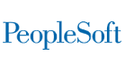 PeopleSoft Logo