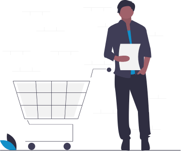 Retail-focused courses