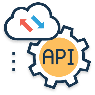 Role of API in LMS integration with third party systems