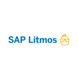 SAP Litmos LMS Vendor Pricing