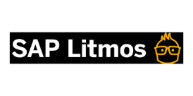 SAP Litmos