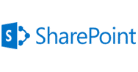 Sharepoint Logo