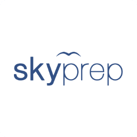 SkyPrep LMS vendor pricing