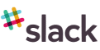 Slack Logo